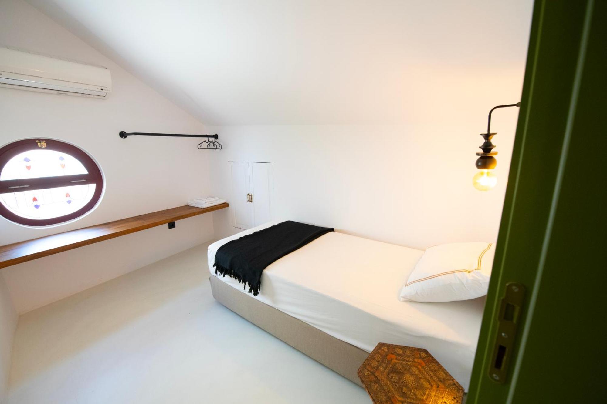 Hotel Begonvil Kaş Esterno foto