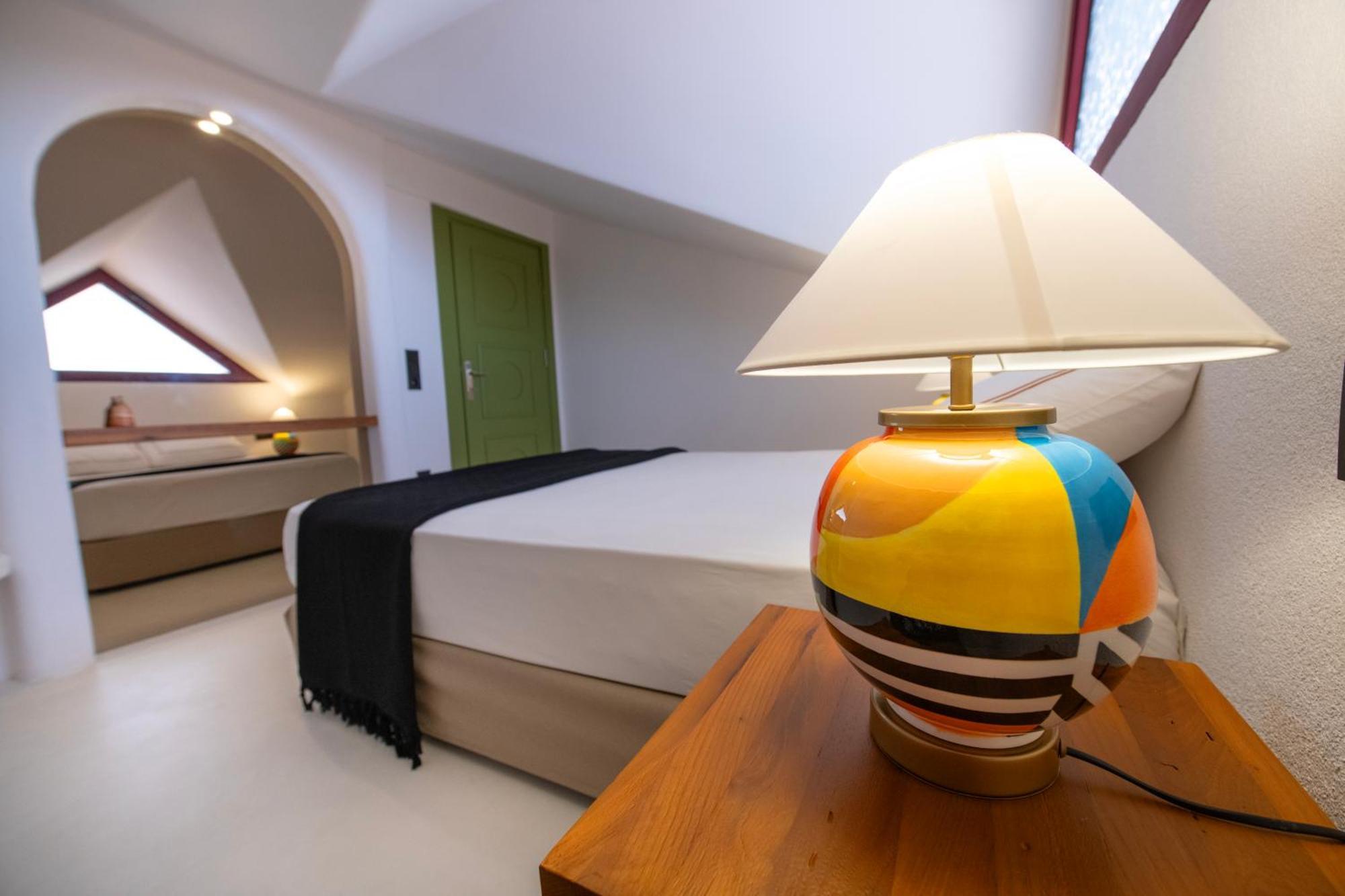Hotel Begonvil Kaş Esterno foto