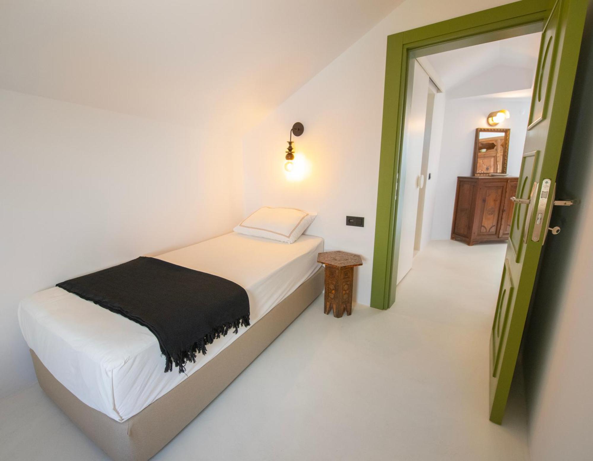Hotel Begonvil Kaş Esterno foto