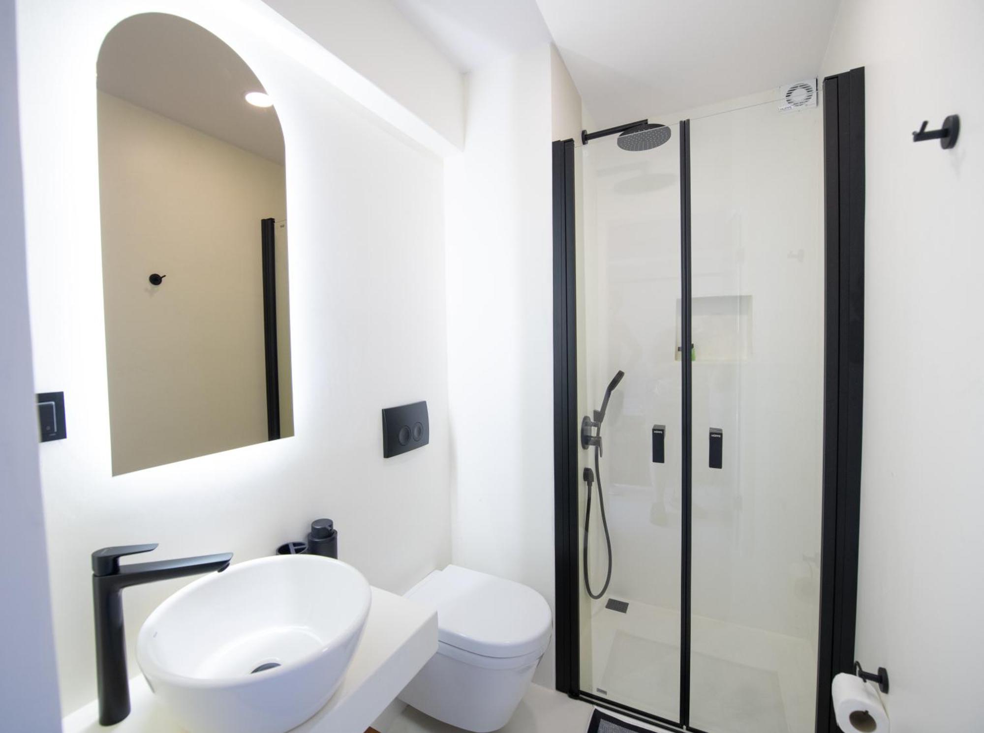 Hotel Begonvil Kaş Esterno foto