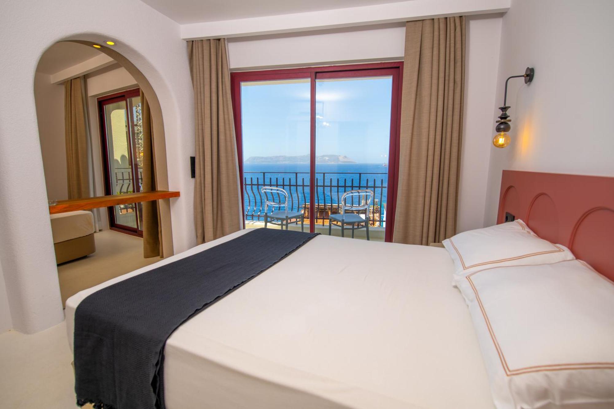 Hotel Begonvil Kaş Esterno foto